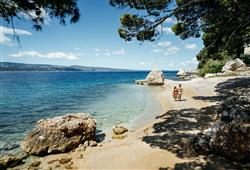 2. Holiday Village Sagitta