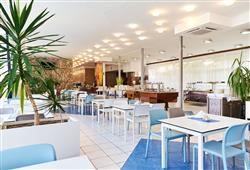 26. Holiday Village Sagitta