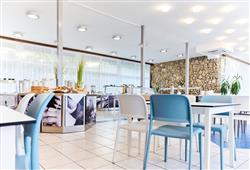 27. Holiday Village Sagitta