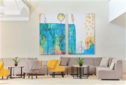 19. Hotel Plavi