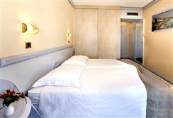 Pokoj Classic