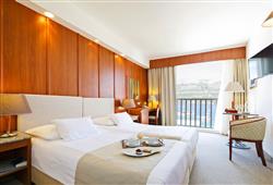 13. Hotel Marko Polo