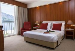 14. Hotel Marko Polo