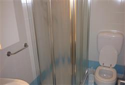 10. Apartmánový dům Rubino