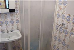 9. Apartmánový dům Rubino
