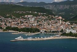 24. Pension Mudražija