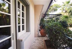 18. Hotel Mignon
