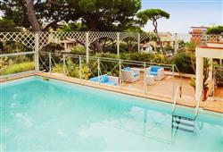 2. Hotel Mignon