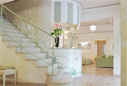 13. Hotel Mignon