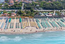 23. Hotel Mignon