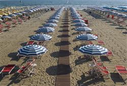 24. Hotel Mignon