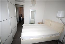 11. Residence Pierrot