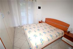 12. Residence Pierrot