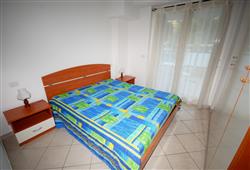 13. Residence Pierrot