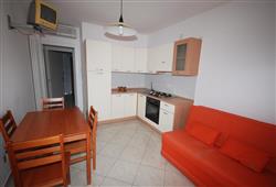 14. Residence Pierrot