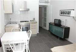 9. Residence Pierrot