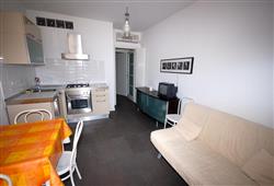 8. Residence Pierrot