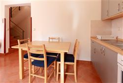 9. Apartmánový dům Franjo