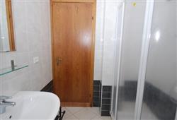 11. Apartmány Riviera Beach