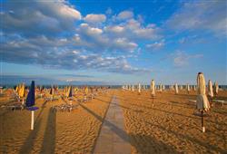 17. Apartmány Riviera Beach