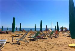 19. Apartmány Riviera Beach