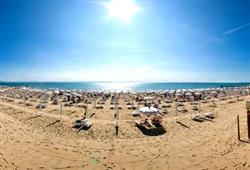 21. Apartmány Riviera Beach