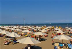 24. Apartmány Riviera Beach