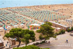 26. Apartmány Riviera Beach