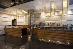 11. Hotel Antico Borgo