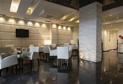 13. Hotel Antico Borgo