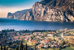 18. Hotel Antico Borgo