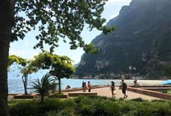 20. Hotel Antico Borgo