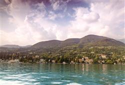 23. Hotel Garda Sol Hotel & Spa