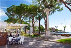 24. Hotel Garda Sol Hotel & Spa