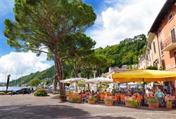 26. Hotel Garda Sol Hotel & Spa