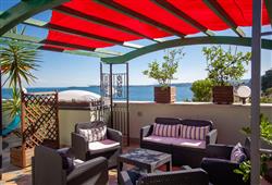 10. Hotel Garda Sol Hotel & Spa