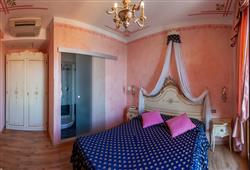 3. Hotel Garda Sol Hotel & Spa
