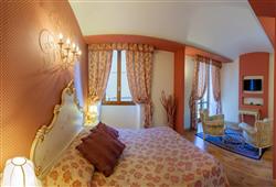 4. Hotel Garda Sol Hotel & Spa