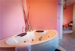 6. Hotel Garda Sol Hotel & Spa