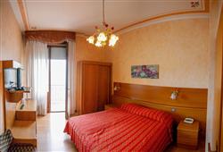 7. Hotel Garda Sol Hotel & Spa