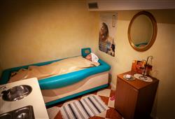 15. Hotel Garda Sol Hotel & Spa