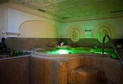 17. Hotel Garda Sol Hotel & Spa