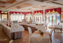 8. Hotel Garda Sol Hotel & Spa