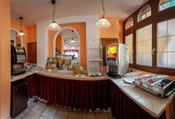 9. Hotel Garda Sol Hotel & Spa