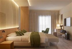 24. Hotel Garden Istra