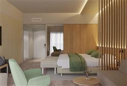 25. Hotel Garden Istra