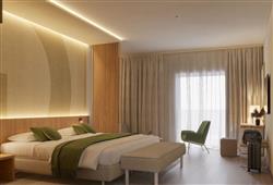 26. Hotel Garden Istra