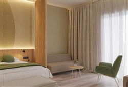 27. Hotel Garden Istra