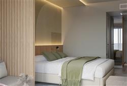 28. Hotel Garden Istra