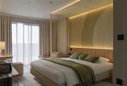 29. Hotel Garden Istra